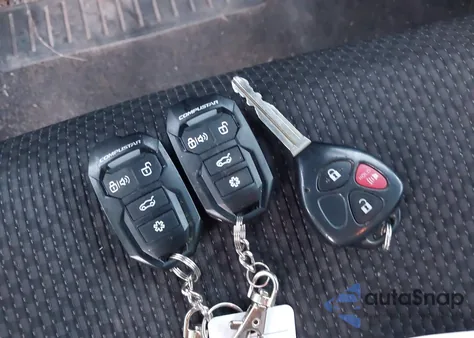 2009 Scion Xb из США, поврежденный, VIN JTLKE50E091074422